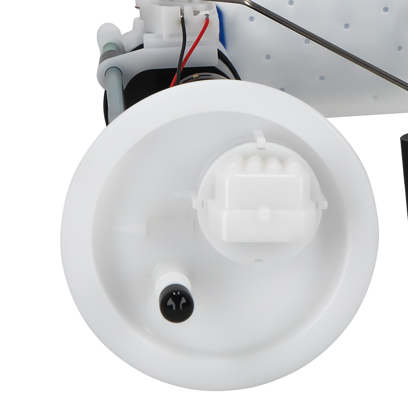 Fuel Pump Assembly for Polaris Sportsman 450 550 570 850 1000 2205374 2205469