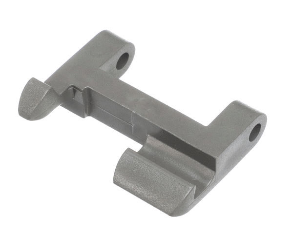 339614 Continental Girbau Lock Hook Genuine OEM CGIB339614