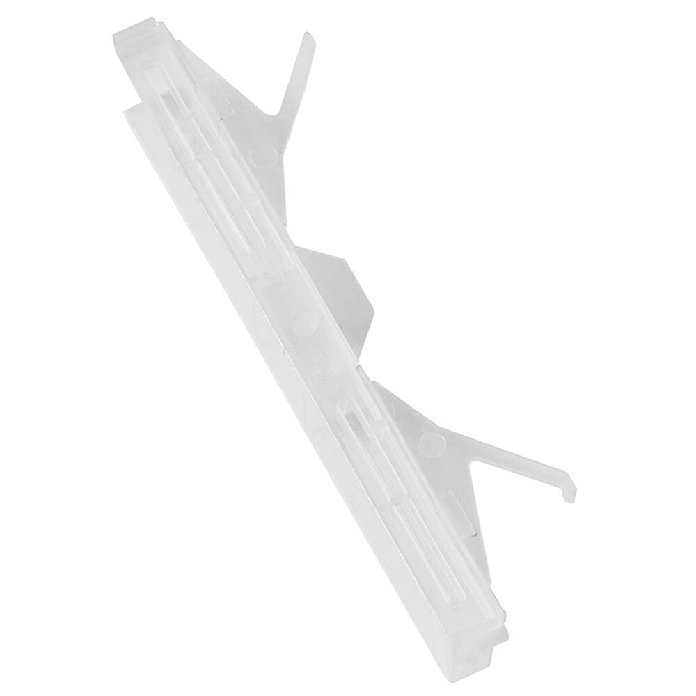 6/18PCS Small Bee Hive Beetle Blaster BeeHive Trap Beekeeping Tool Plastic USA