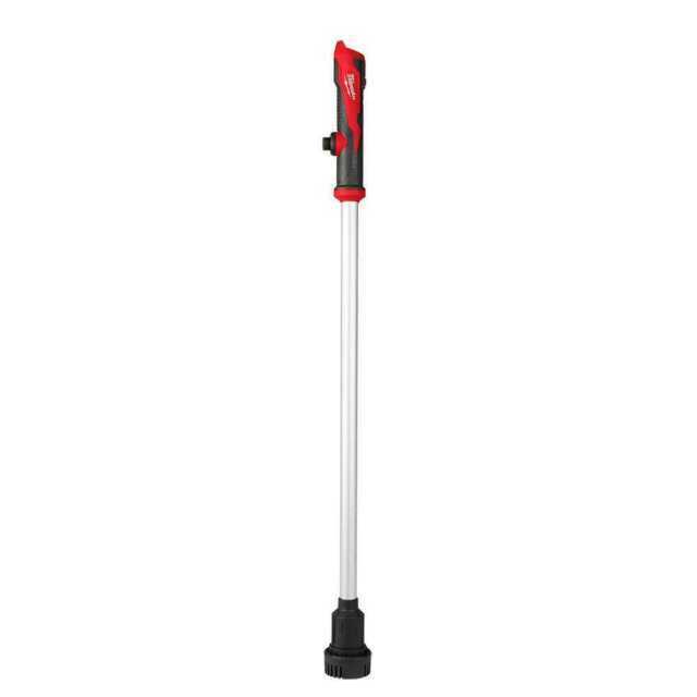 Milwaukee 2579-20 M12 Cordless Stick Transfer Pump