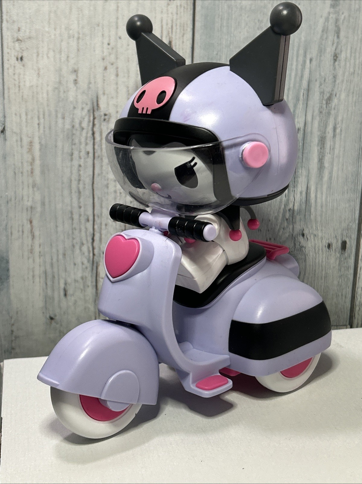 Toy Lot Girl Random Mixed Toys - Lot of 12