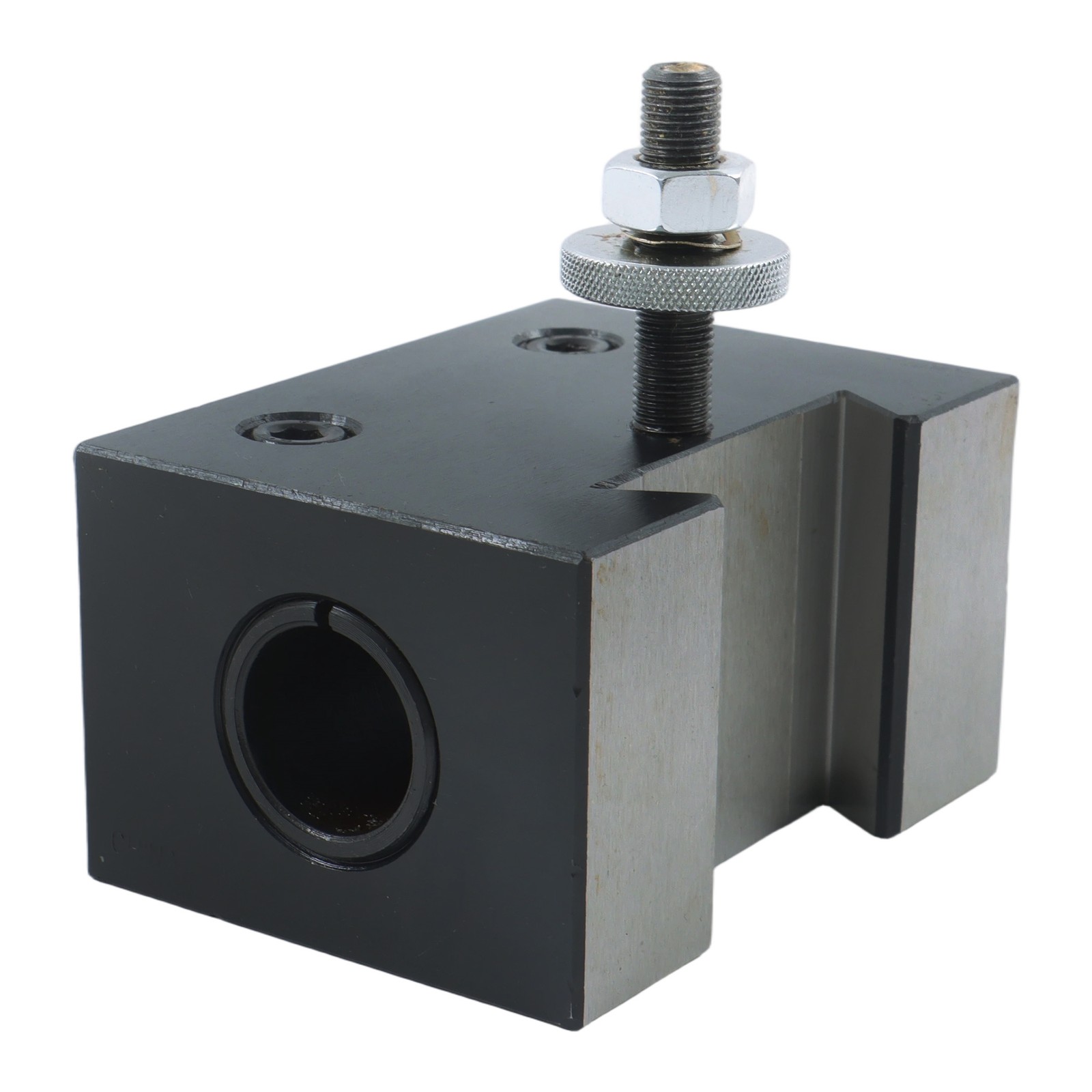 CXA 250-341 Boring Bar Holder #4 & #41 Type for 13-18 Swing Lathe Piston