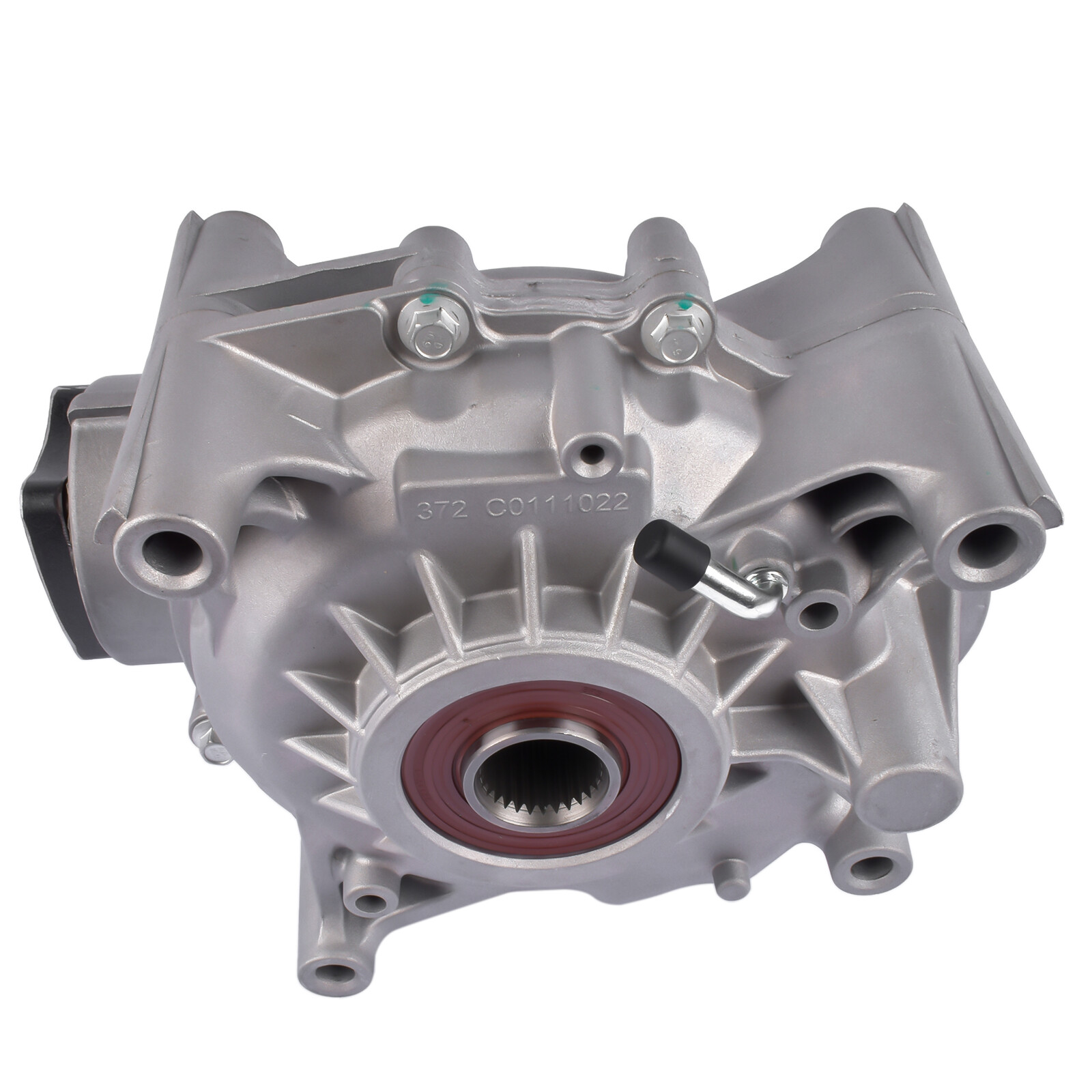 For Polaris Sportsman SP 850 XP 550 1000 1332802 Rear Differential 1332492