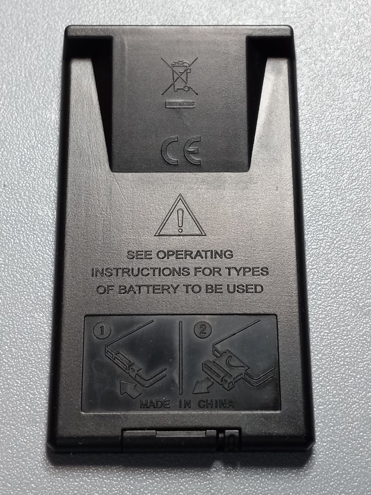 Bose Wave Radio II AM/FM Radio System Alarm w Remote Model# AWR1B1 - Works Great