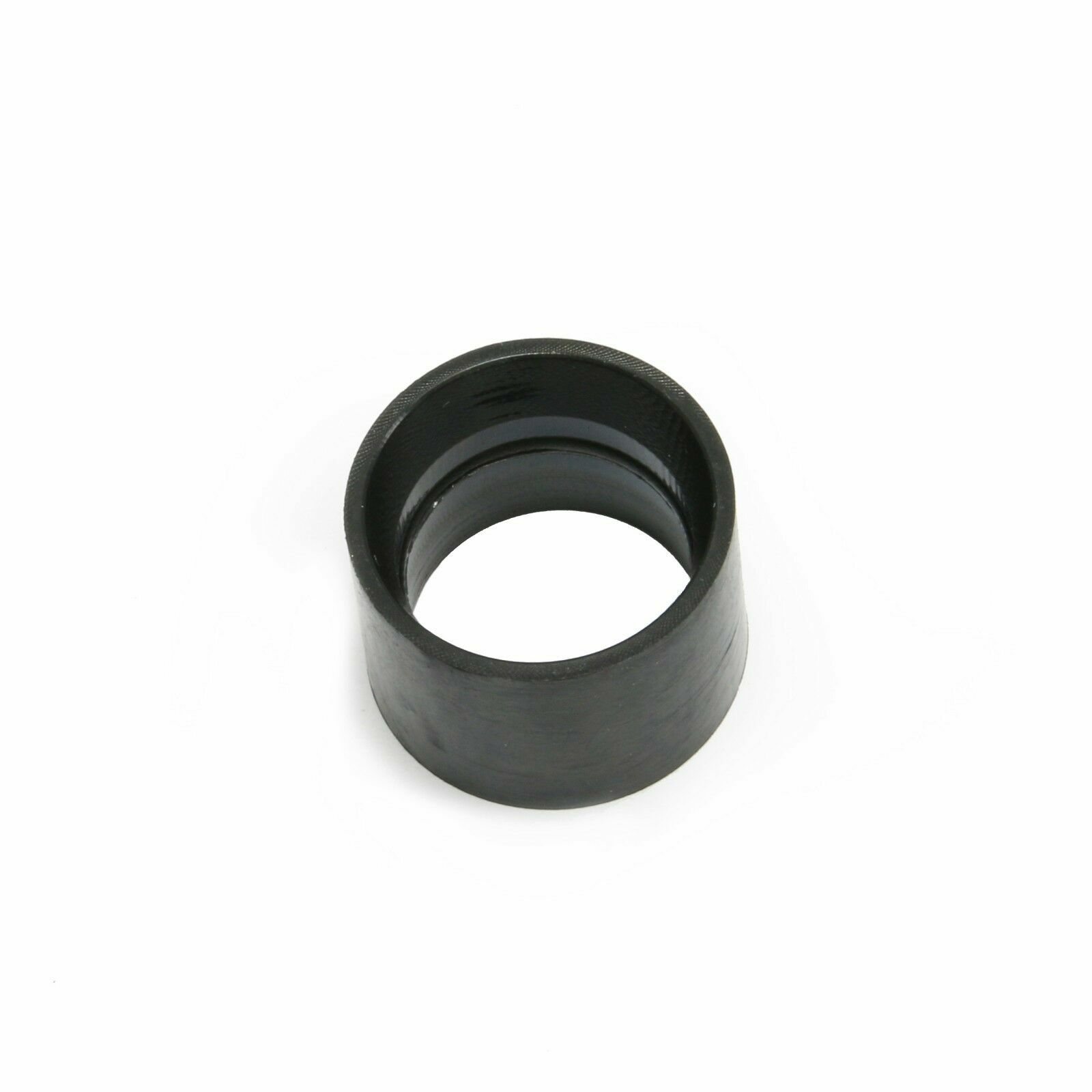 Water Pump Impeller Kit for Evinrude Johnson 85 88 90 110 112 115 HP V4 Outboard