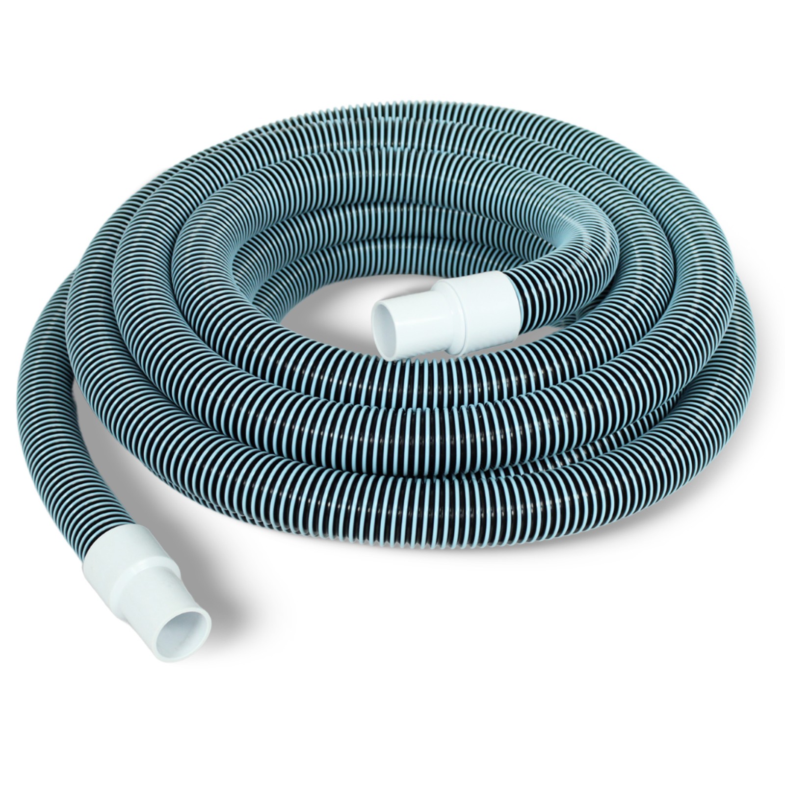 18-ft x 1.25-in Vac Hose for Above-Ground Pools