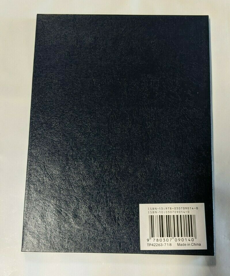 Mercury Dimes 10c Album Coin Folder Whitman Silver Collection 1916-1945 NEW 9014