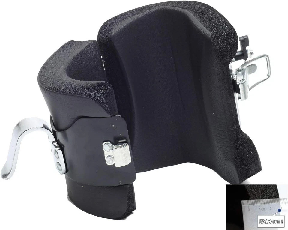 Sutekus Anti Gravity Inversion Boots - For Ab Crunch, Abdominal Sit Up,...