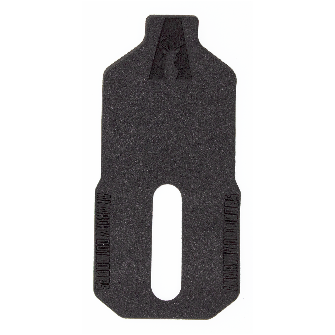 Caparison Cheek Piece Pads