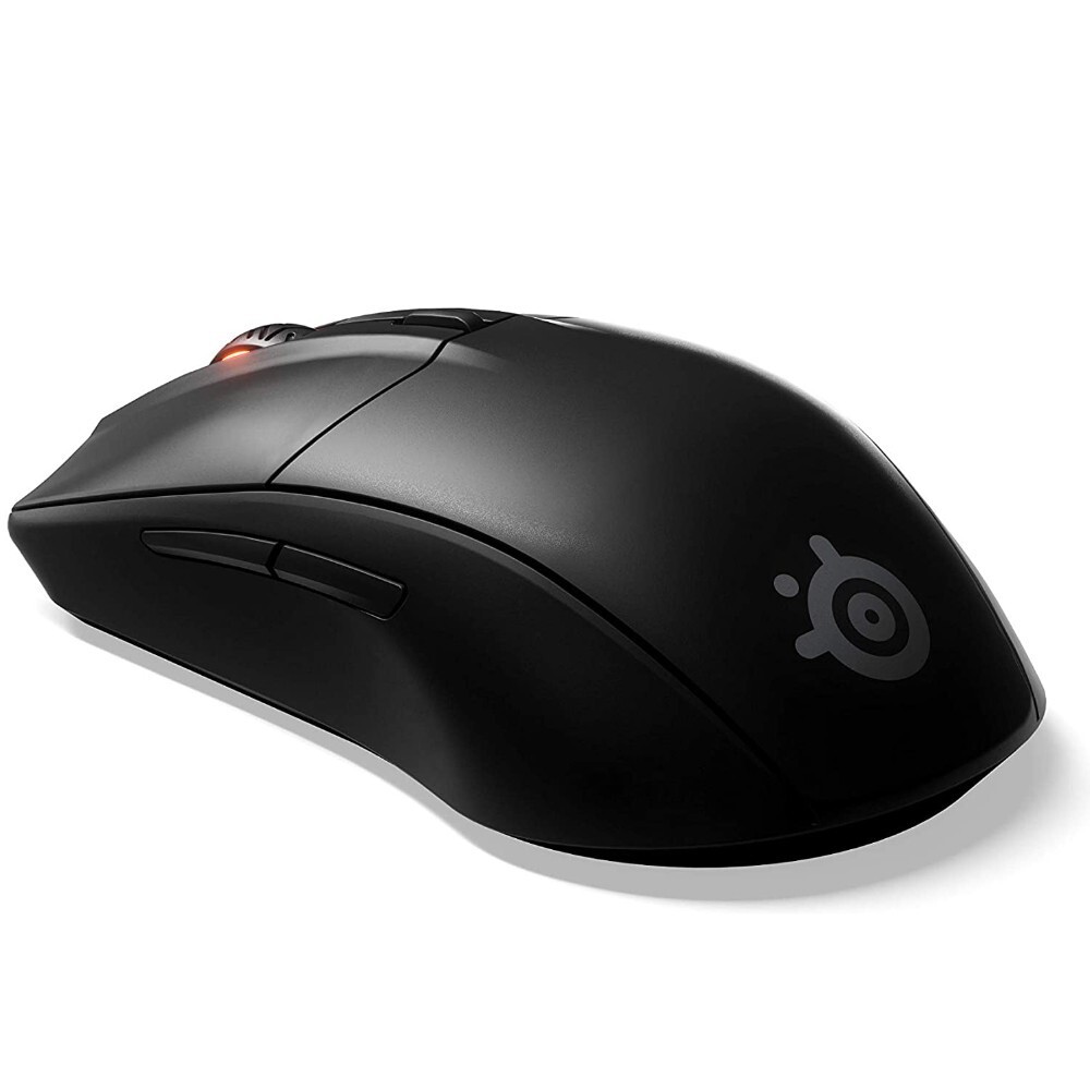 SteelSeries Rival 3 Wireless Gaming Mouse