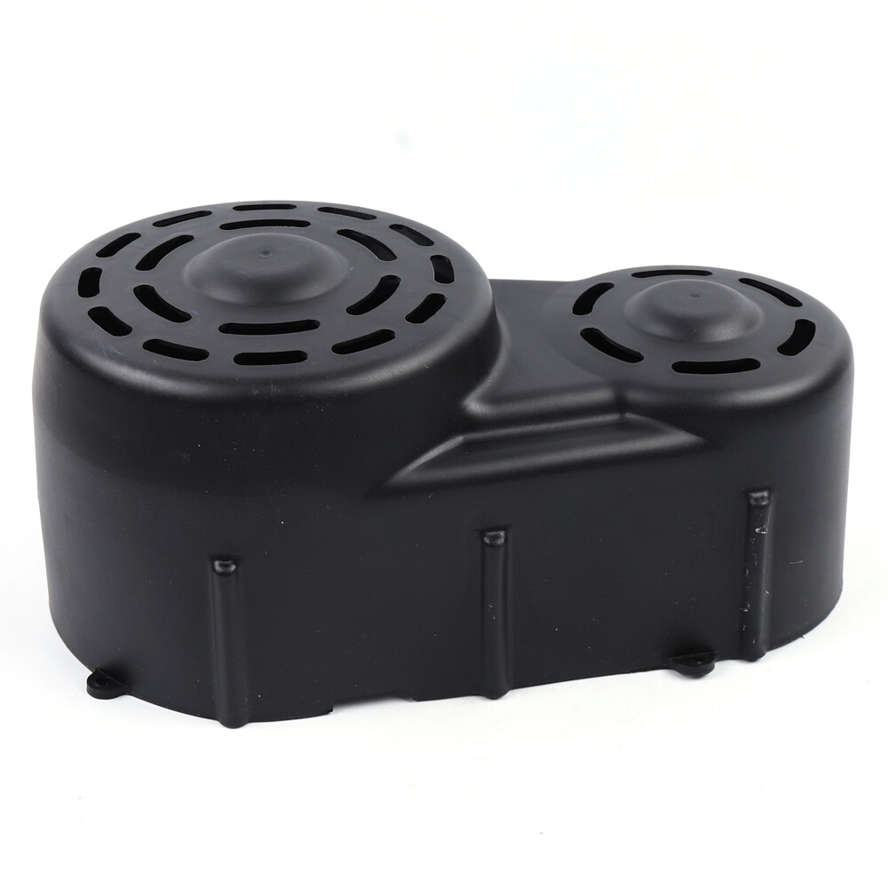 420CC For Go Kart Torque Converter 40 Series Kit- Fit Predator Dune GX 390- 1"