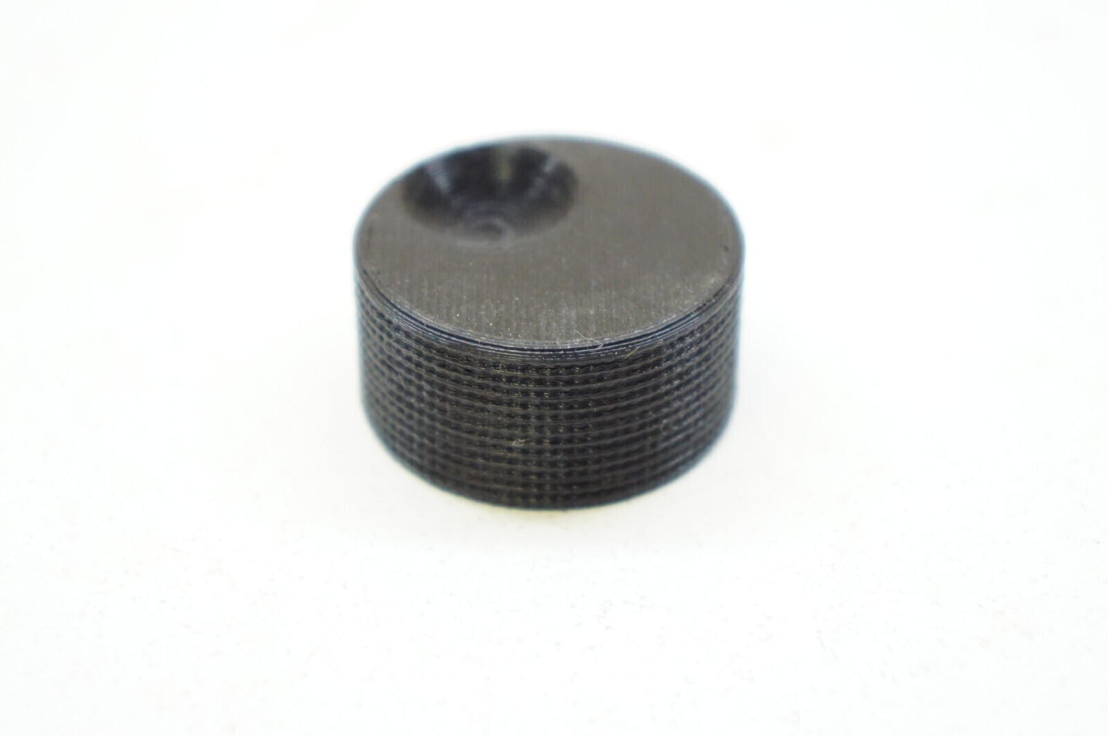 Replacement VFO Knob Dial for Xiegu G90 HF Radio