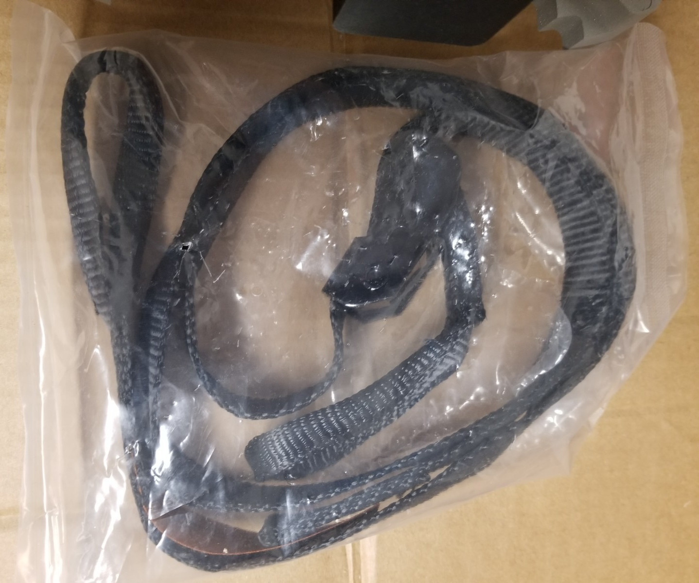 Skiguard Tree Saddle Hunting Platform, Lightweight 12"x12" Tree Saddle Platform,