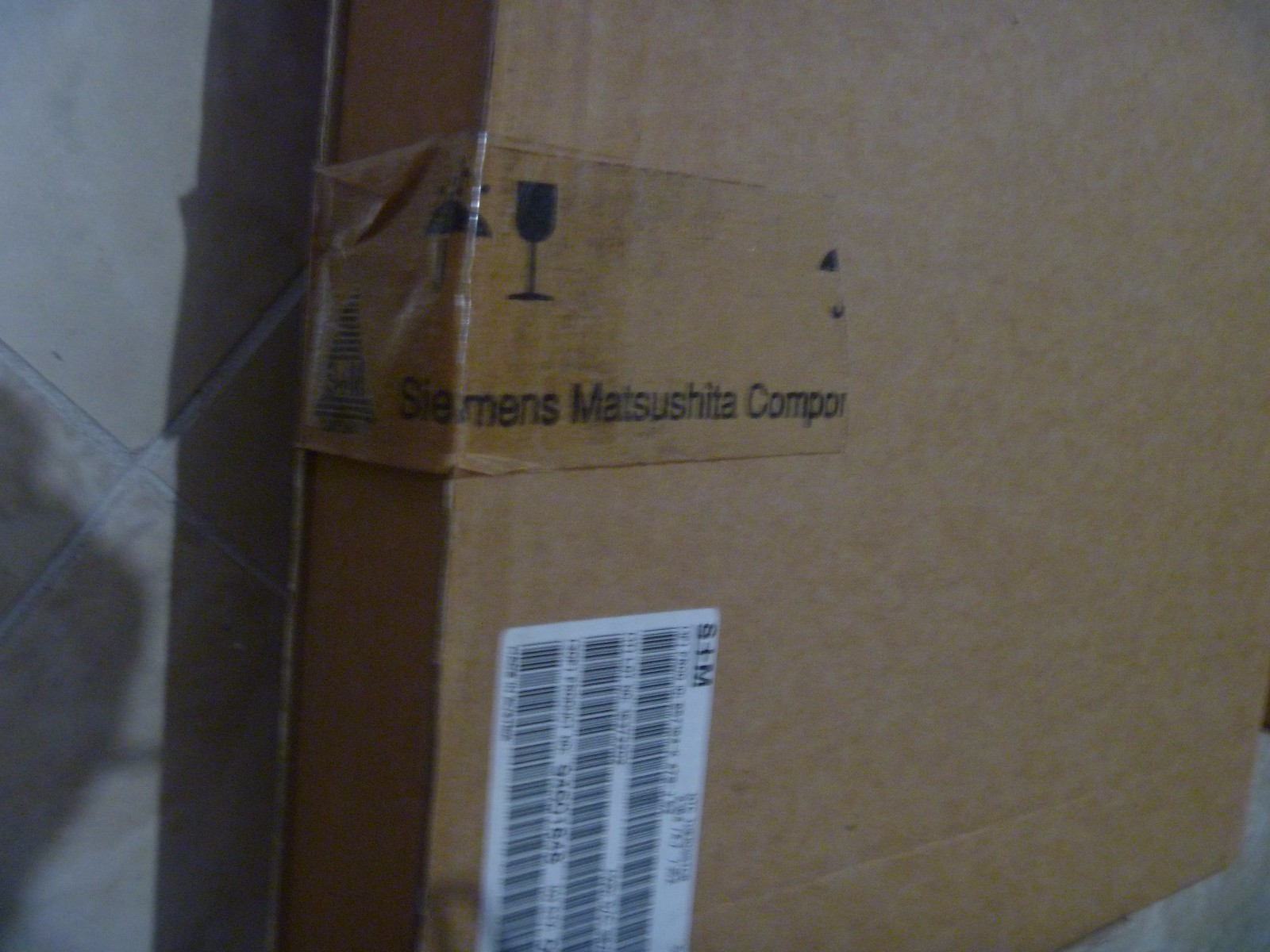 NEW NTC THERMISTOR THERMISTORS 4.7 OHM B57164-K-479-J52 S+M 1PIECE LOC#1