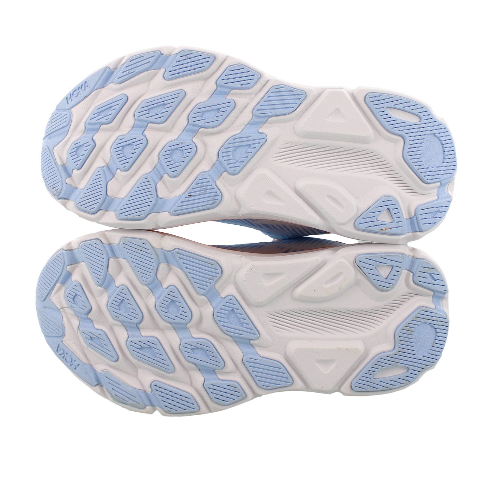 Hoka Clifton 9 Women's Men's Running Shoes, Athletic Sneakers Sizes 8.5 - 12.5