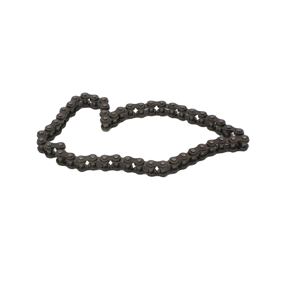 Polaris 3222216 Drive Chain Oil Pump 2014-2019 SP EFI EPS Sportsman 570 450