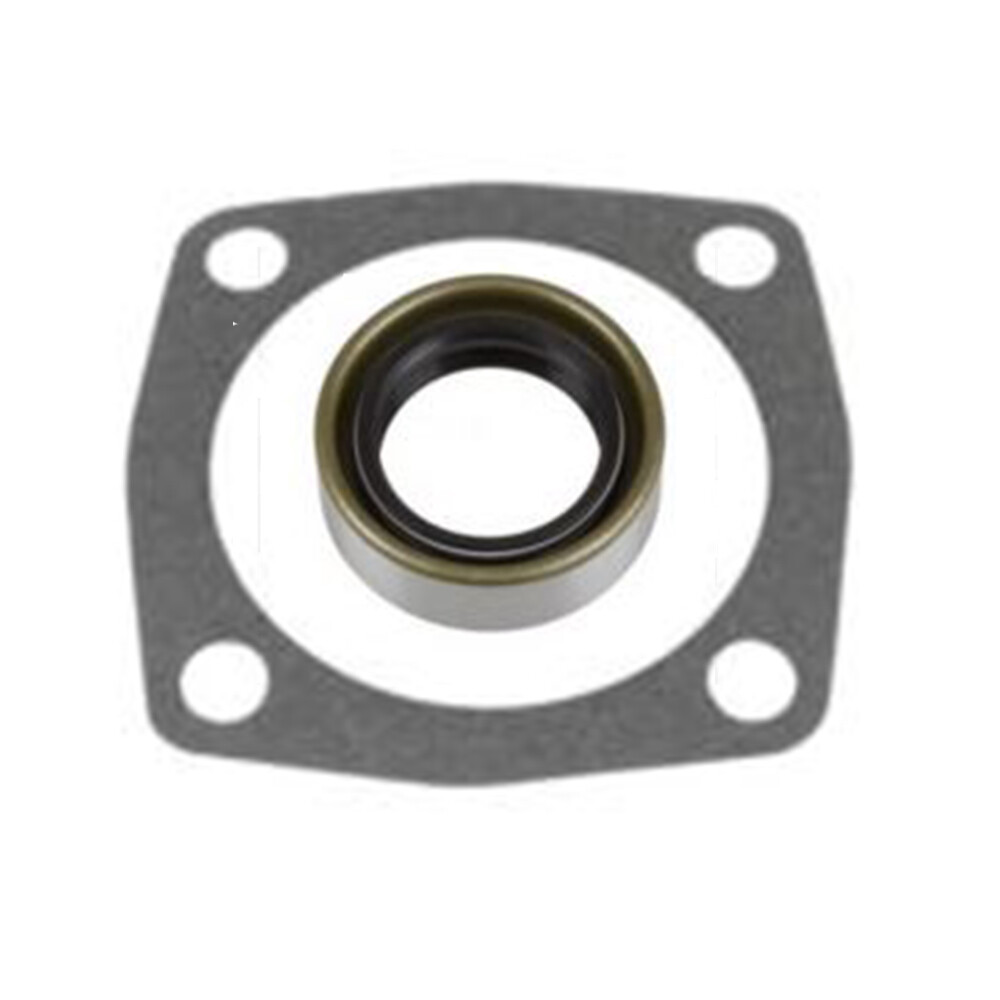 471829 D8NN703AA PTO Seal & Gasket Fits Ford 2000 2600 2910 3000 3600 3910 4000+