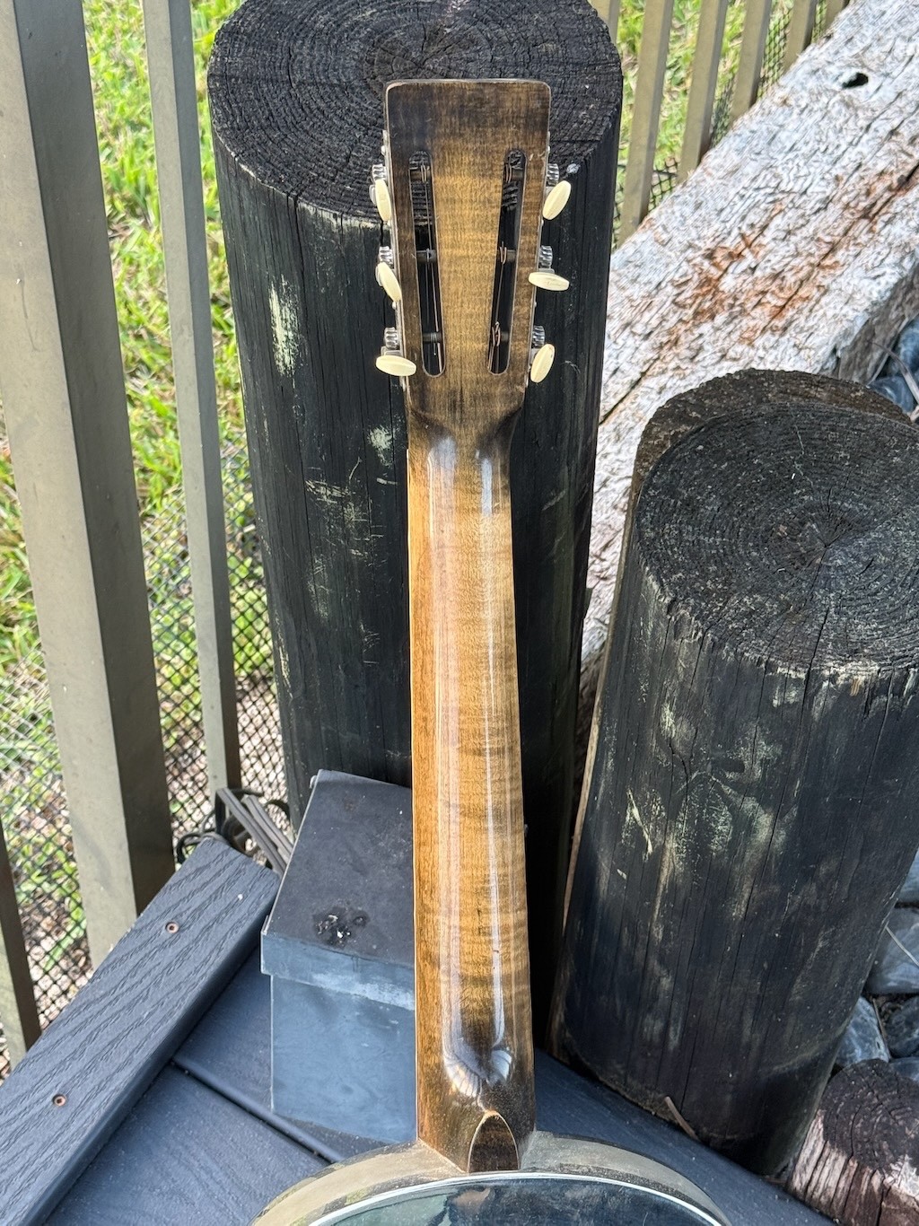 1932 National Style 0 the best example in the World it's 1 of a kind & Minty !