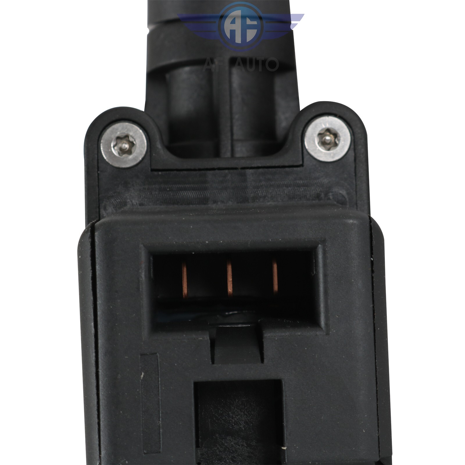 For 06-13 Harley Cruiser Ignition Switch Housing Street Electra Road Glide NEW