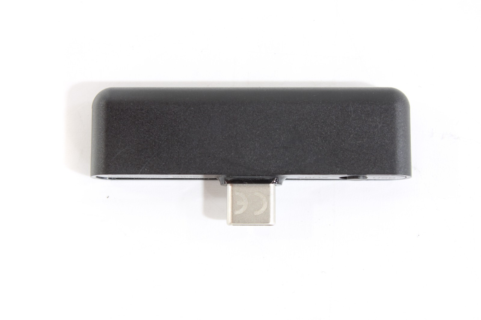 Genuine OEM Steelseries USB Type C Dongle MPN: HS33TXXB For Arctis 7X+ Plus