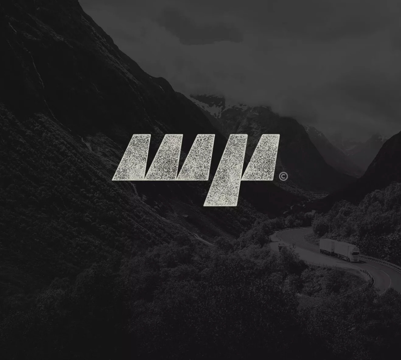 3406E Caterpillar CAT C-15 Thermostat Housing Install Set, 137-7331 , 146-0194