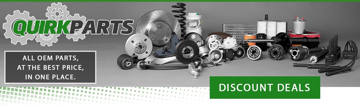 Genuine GM 1982-1996 Buick Chevrolet Knob Assembly Radio Volume Control 16020297