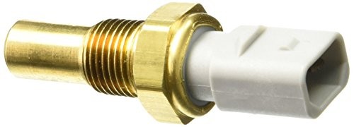 TS271T Engine Coolant Temperature Switch with Gauge
