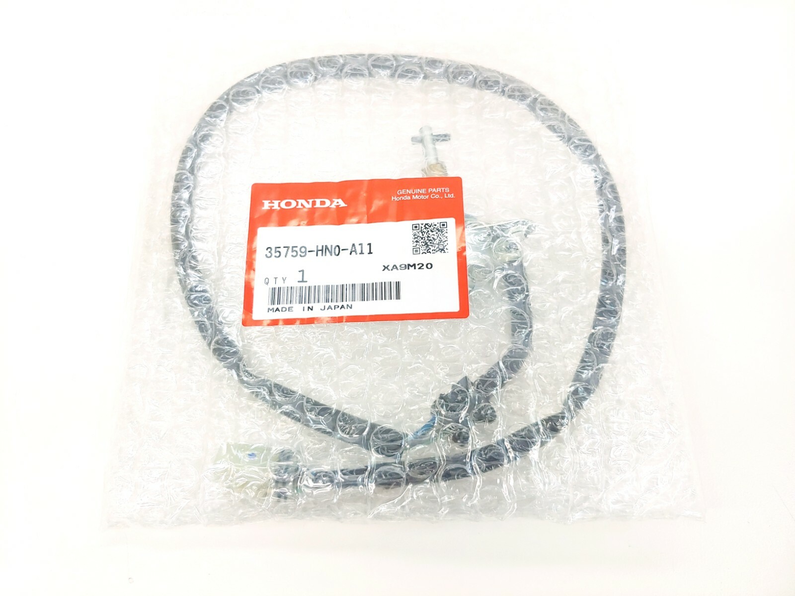 Gear Change Switch 98-01 TRX450 ES Foreman Position Neurtral Sensor #F264