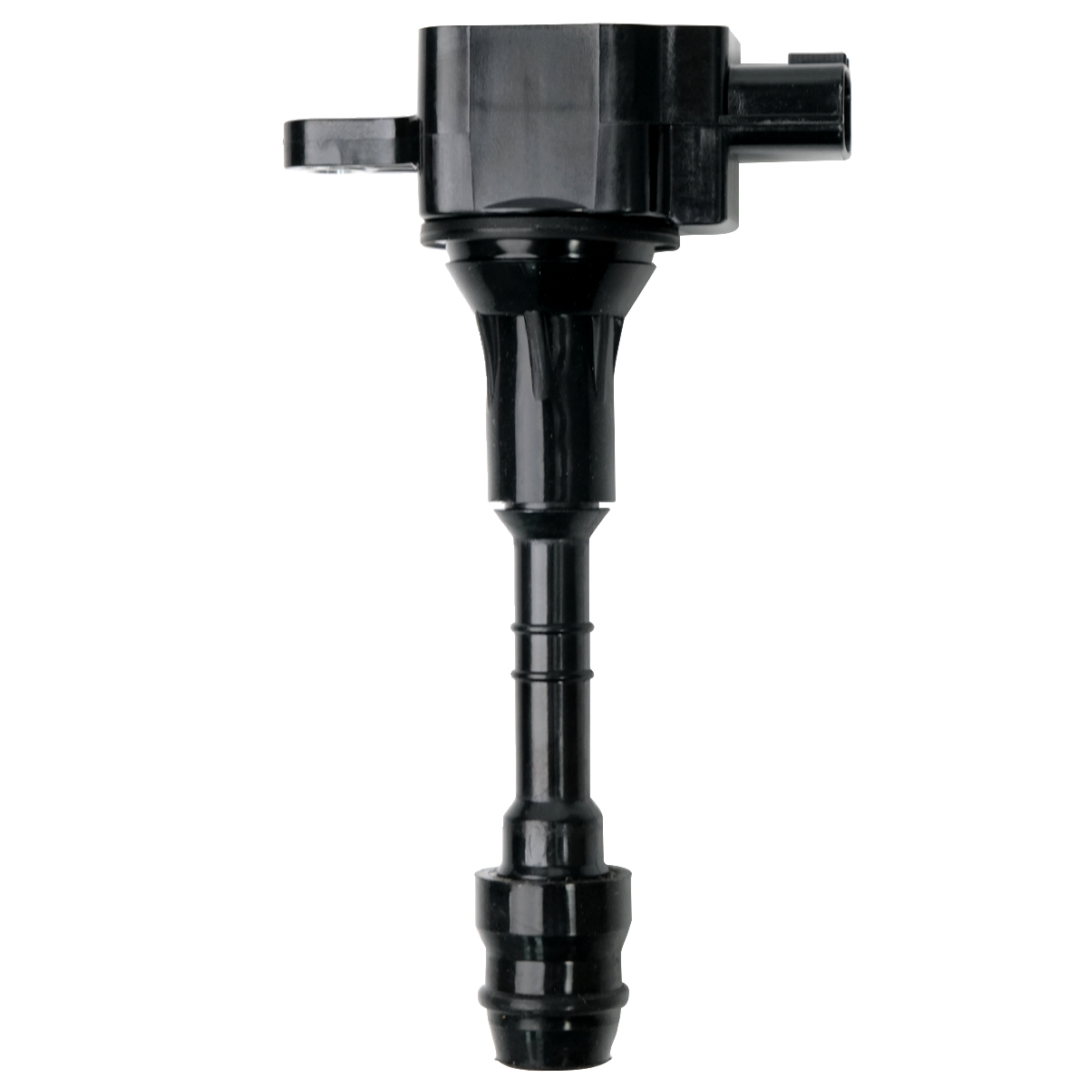 8X OEM Ignition Coil & 8X Iridium Spark Plugs for Nissan Armada TITAN 5.6L UF510