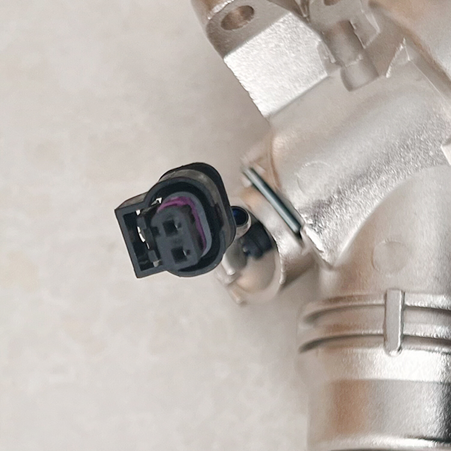 COOLING SYSTEM KIT FIT FOR JAGUAR LAND ROVER 3.0L V6 SUPERCHARGED ENGINE NEW USA