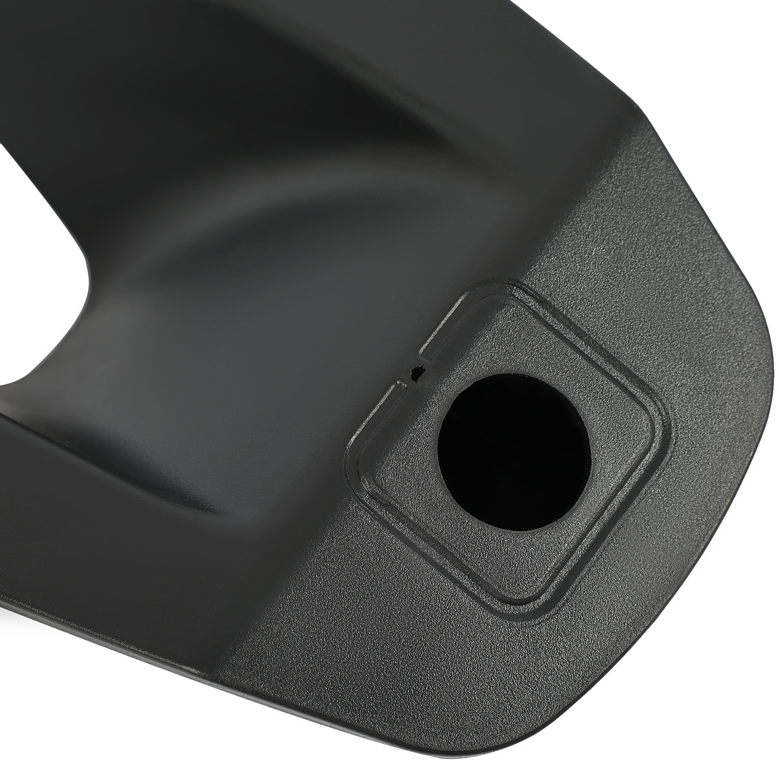 Rear Camera Housing For Freightliner Mercedes-Benz Sprinter 1500 2500 18-20 2023