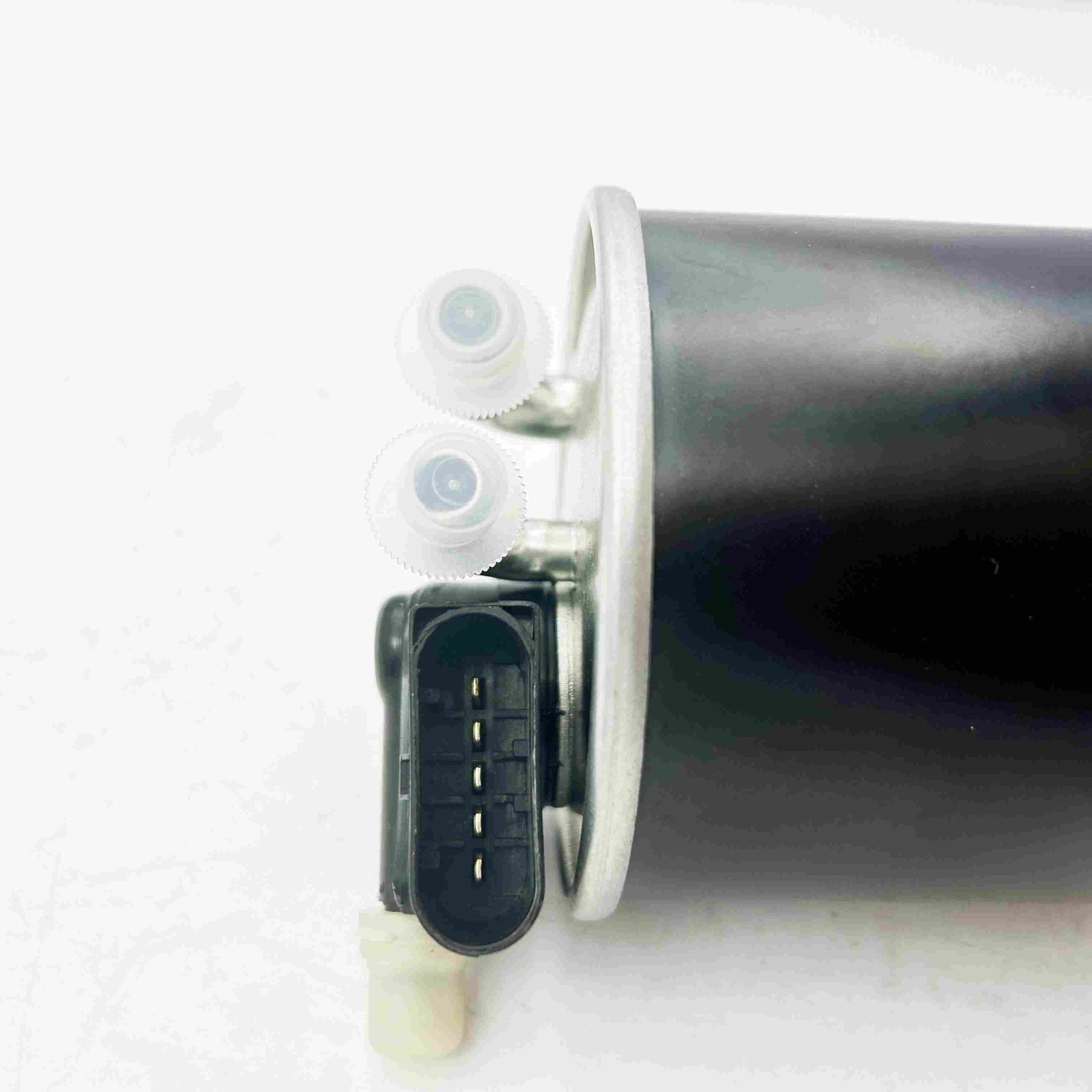 NEW OEM Fuel Filter With Sensor Sprinter 3500 GL350 ML350 E350 3.0L 6420906052