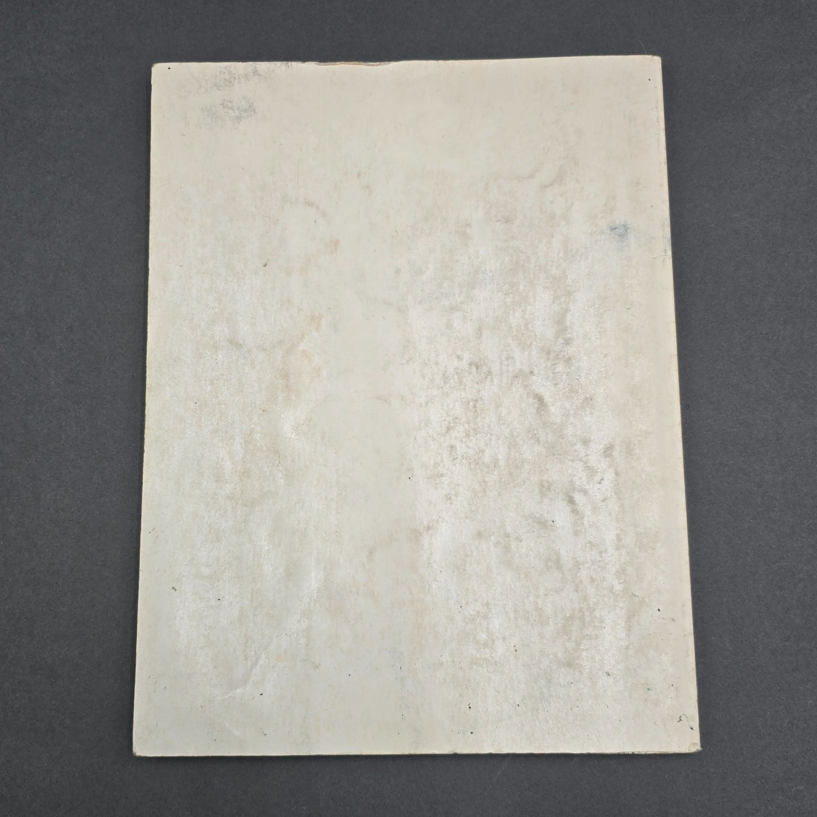 1977 Aviation Instructor’s Handbook FAA AC 60-14 Vintage ASA Reprint