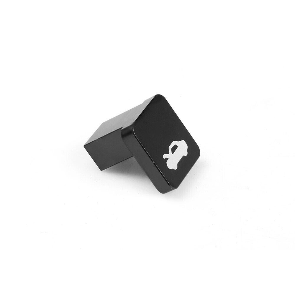 ⭐Hood Release Latch Handle Repair Kit fit for Honda CIVIC Ridgeline Element CR-V