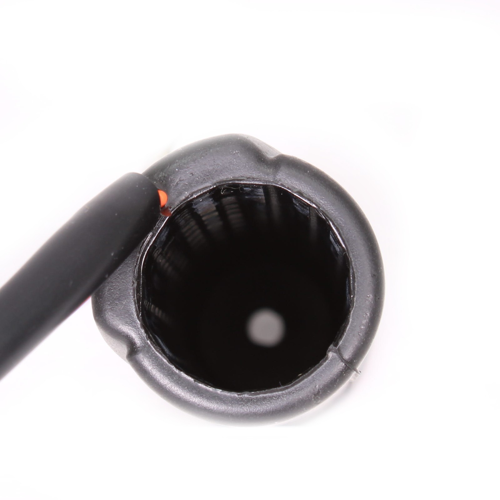 Ski-Doo New OEM Heated Handlebar Grip, 506152238