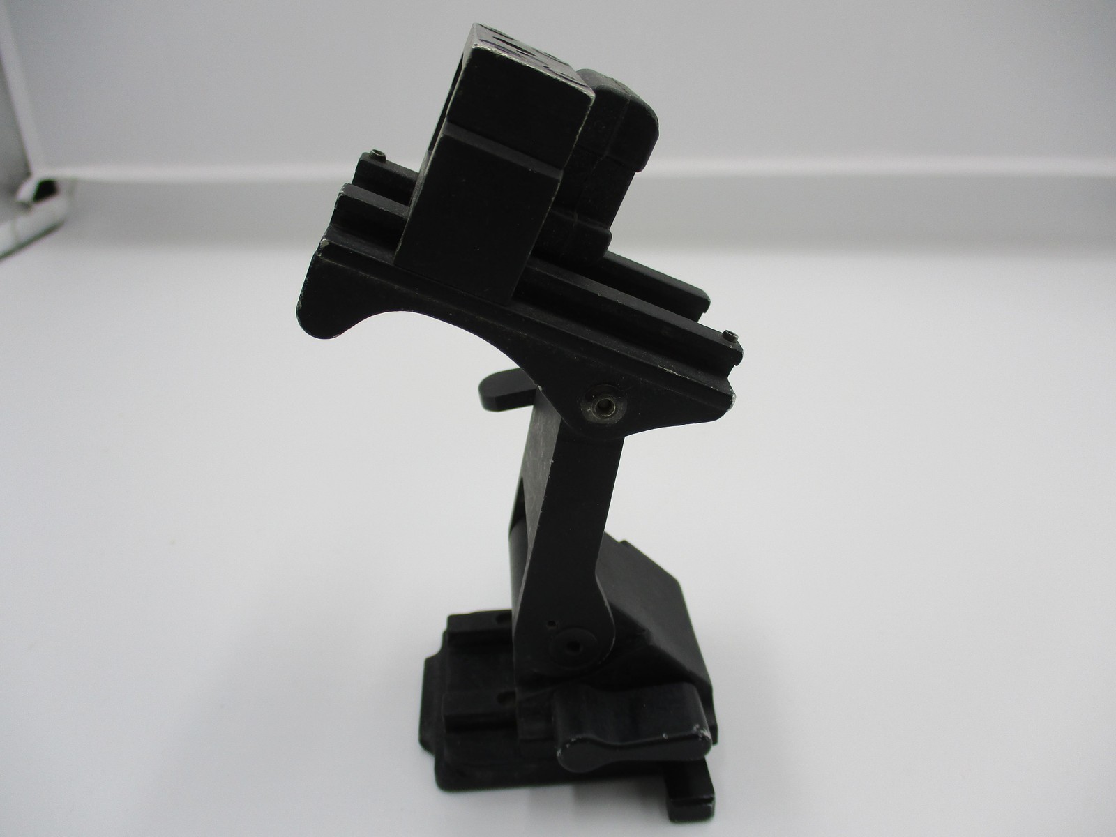 Norotos NVG Helmet Mount Night Vision Bracket 5855-01-610-8704 USGI Black USA