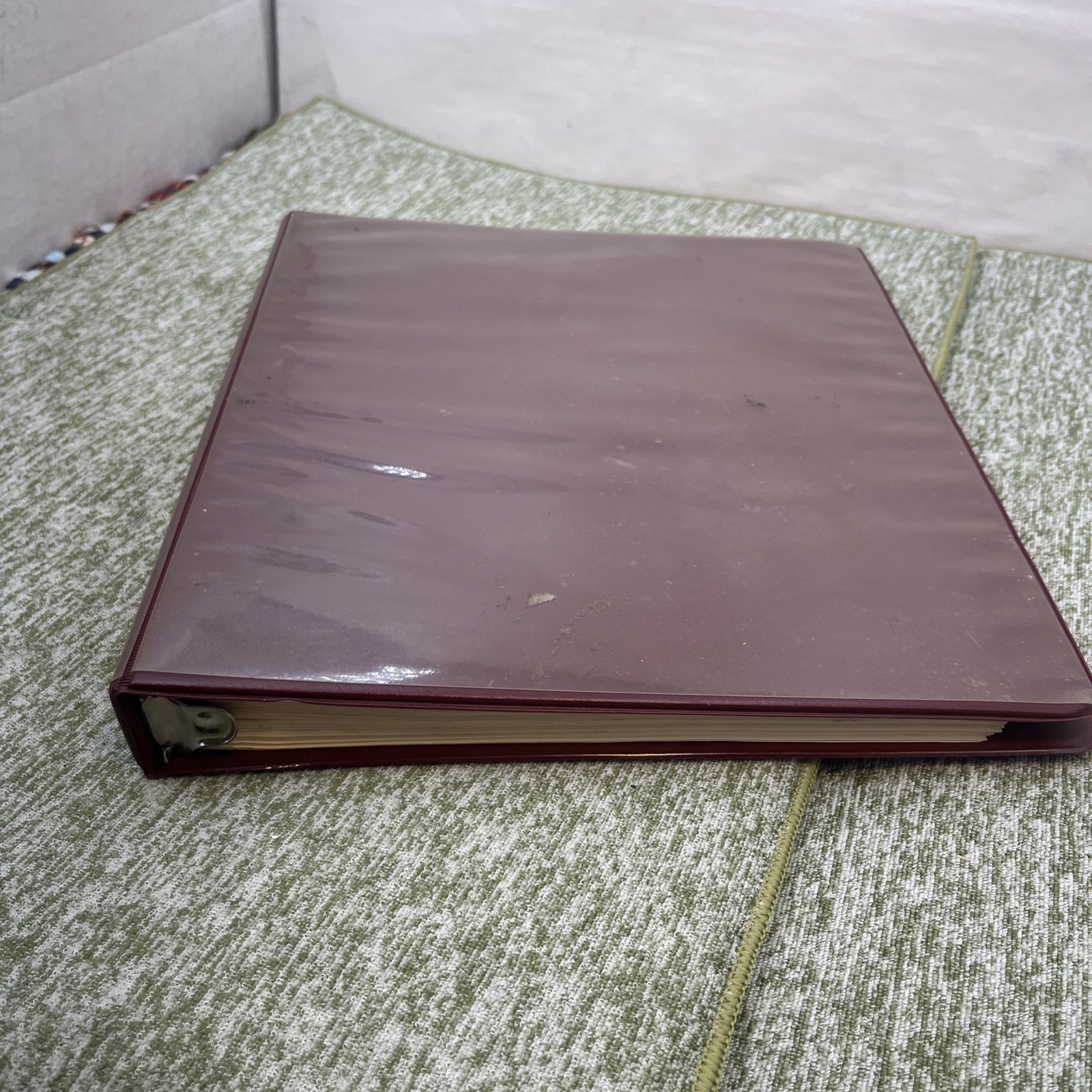 Porsche Exploded View Part Diagrams 356 B DerWhite Productions Phoenix Arizona