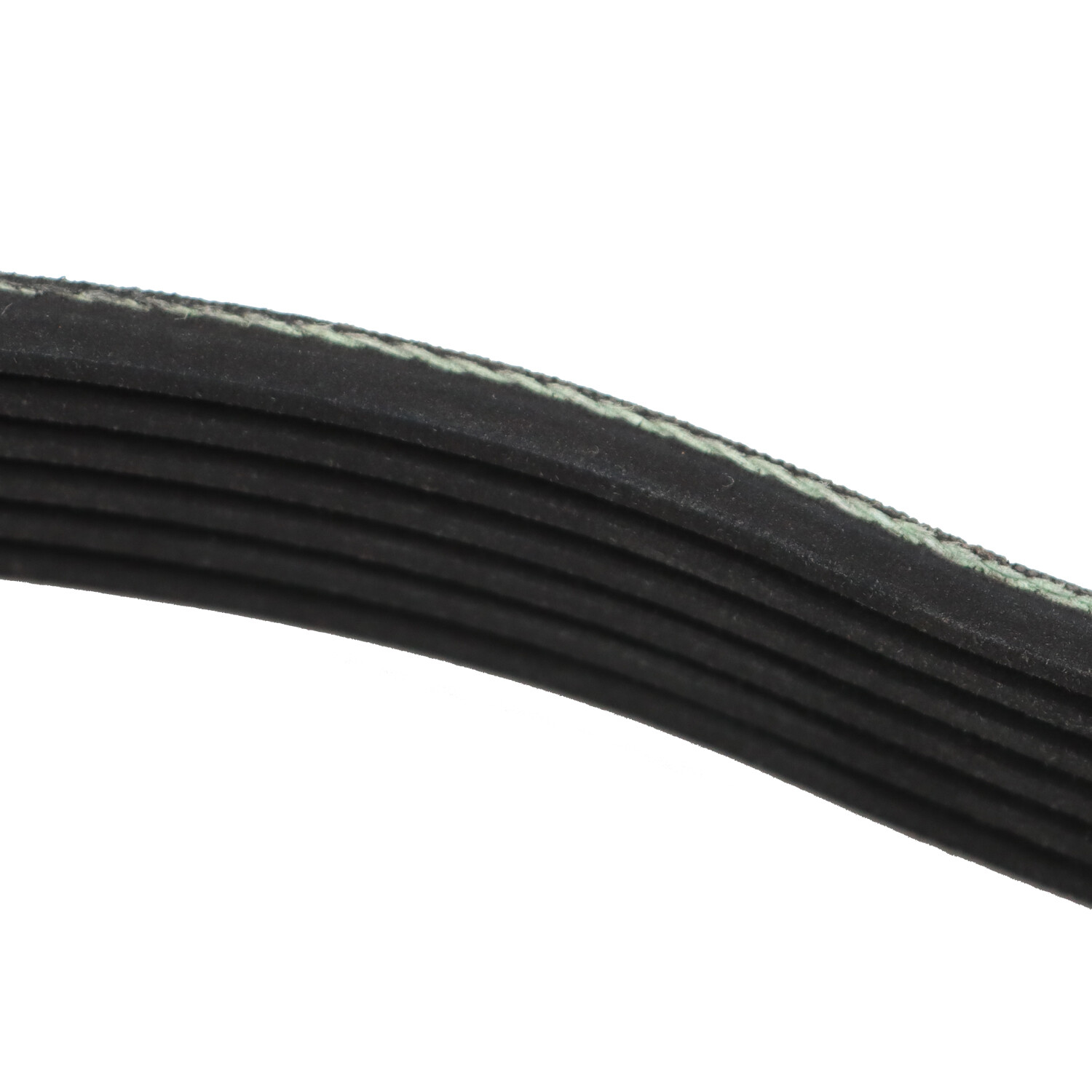 Drive Idler Pulley Serpentine Belt Tensioner Kit for Chrysler Ram Dodge Jeep 3.6