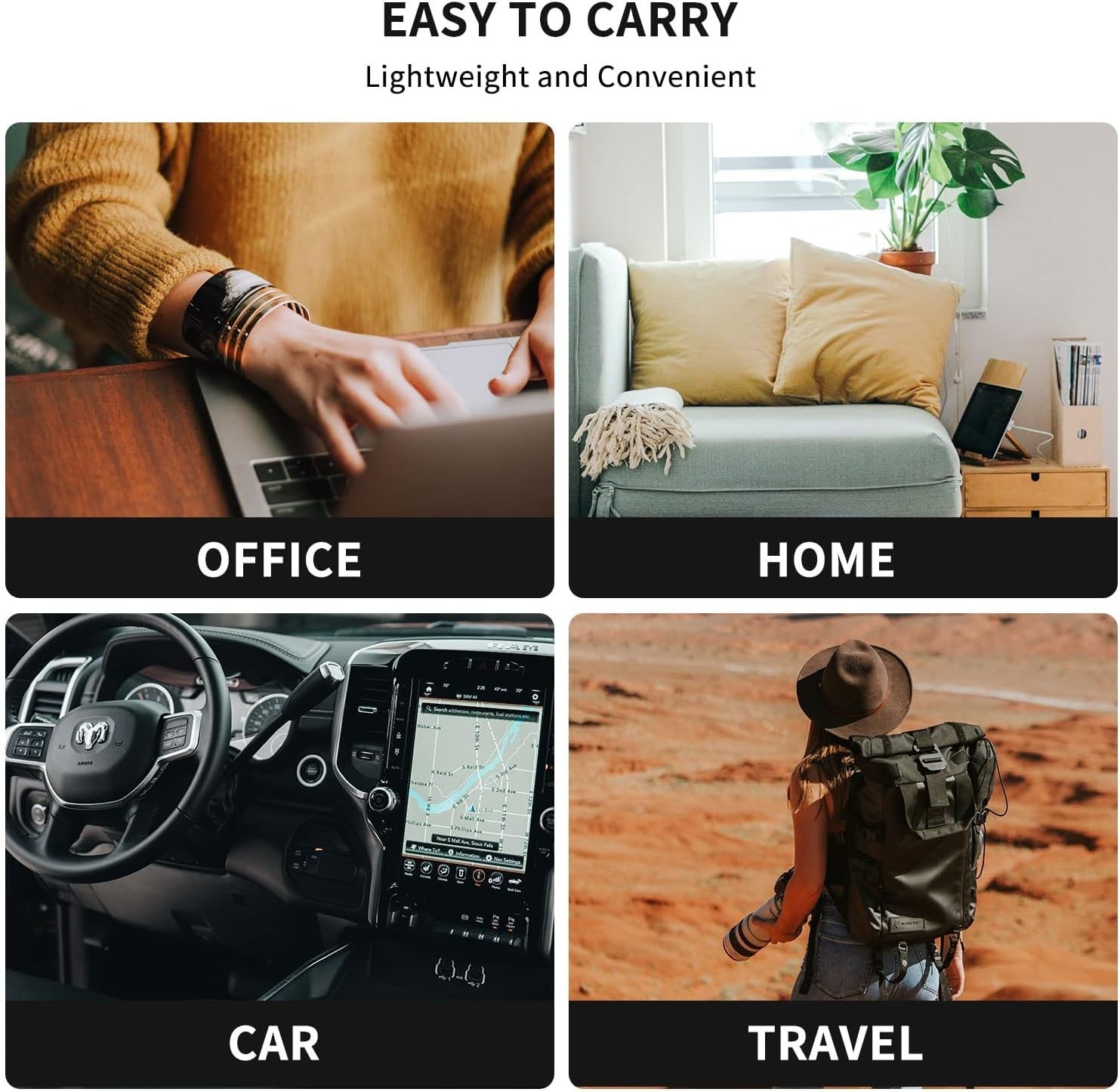 Dog Bark Collar Charger Replacement Only for FAFAFROG Dog Bark Collar, Magnetic