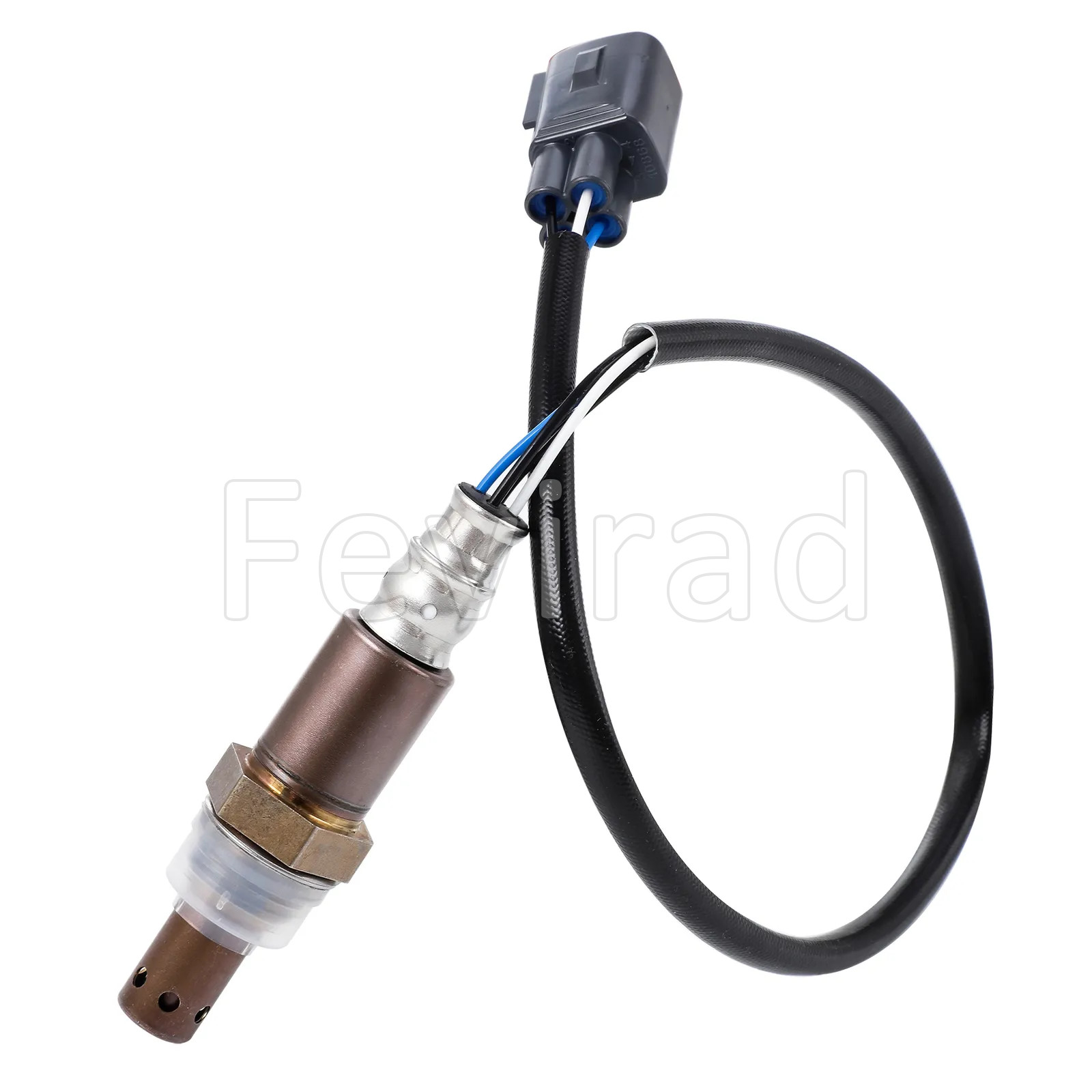 Air / Fuel Ratio Sensor-FWD DENSO 234-9052