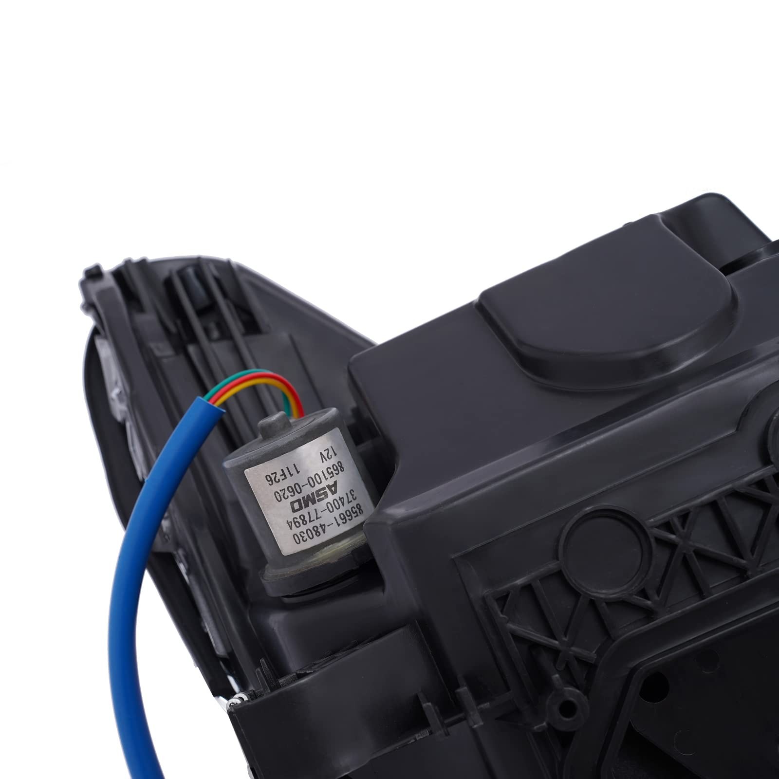 Front Headlight Assembly for 2006-2011Lexus GS300/GS350/GS430/GS450h/GS460