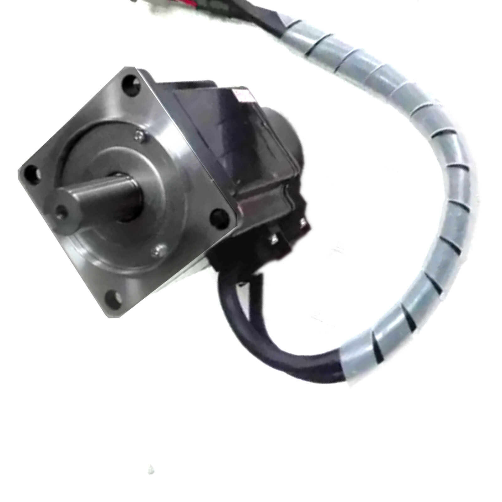 New In Box FUJI GYS201DC2-T2A Servo Motor