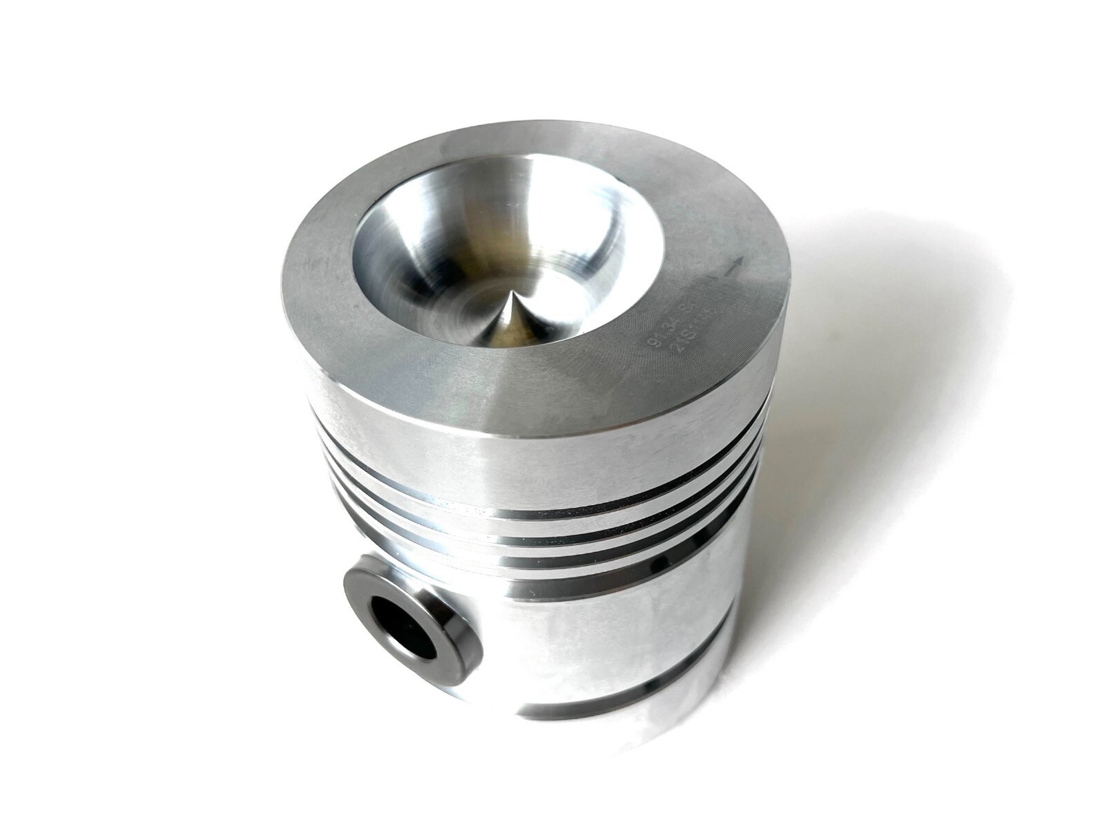 For Massey Ferguson 135 Engine Rebuild Kit Perkins 3.152 Diesel 230 235 245 250