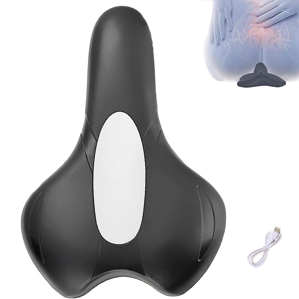 Electric Pelvic Floor Muscle Trainer Pelvic Floor Muscle Exerciser For Women Men