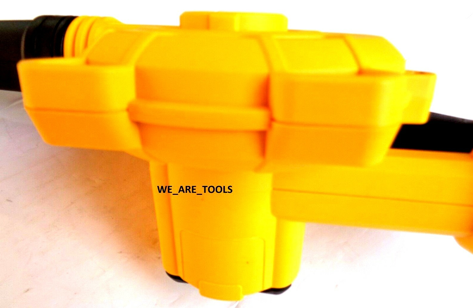 Boxed Dewalt DCE100B 20V Cordless Blower 20 Volt MAX Compact Jobsite 100CFM