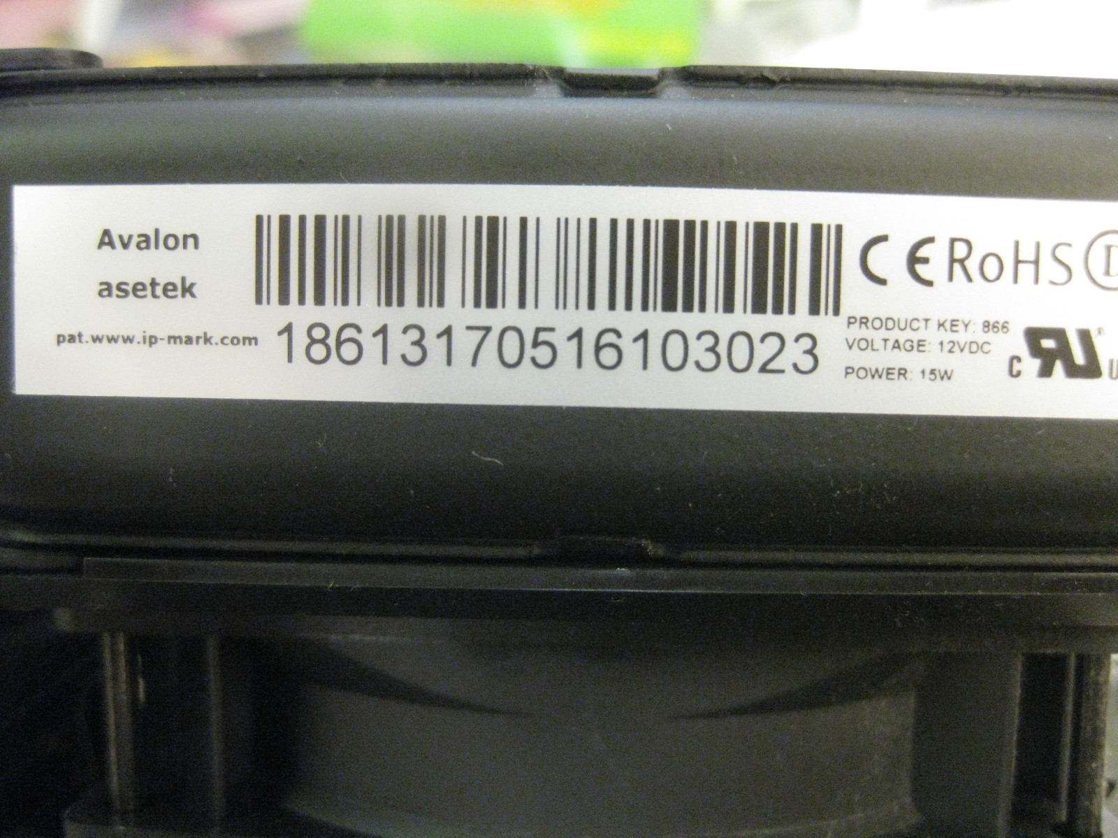 Dell Liquid CPU Heatsink for Precision T7910 Workstation Cooling TMJK2