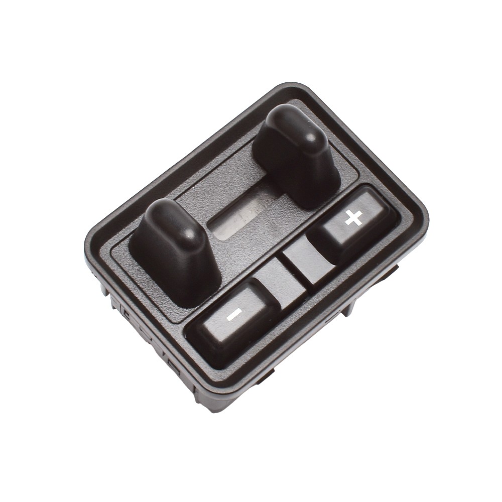 ML3Z-19H332-AB For 21-23 F-150 Ford Parts In-Dash Trailer Brake Control Module