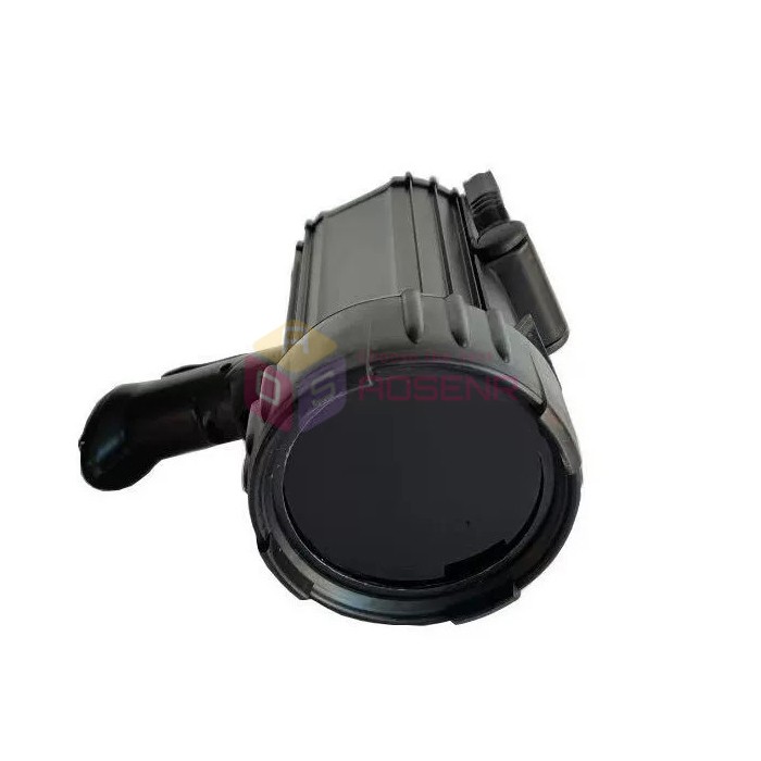 SC100 Black Light UV Flaw Detection Light Magnetic Particle Inspection Lamp