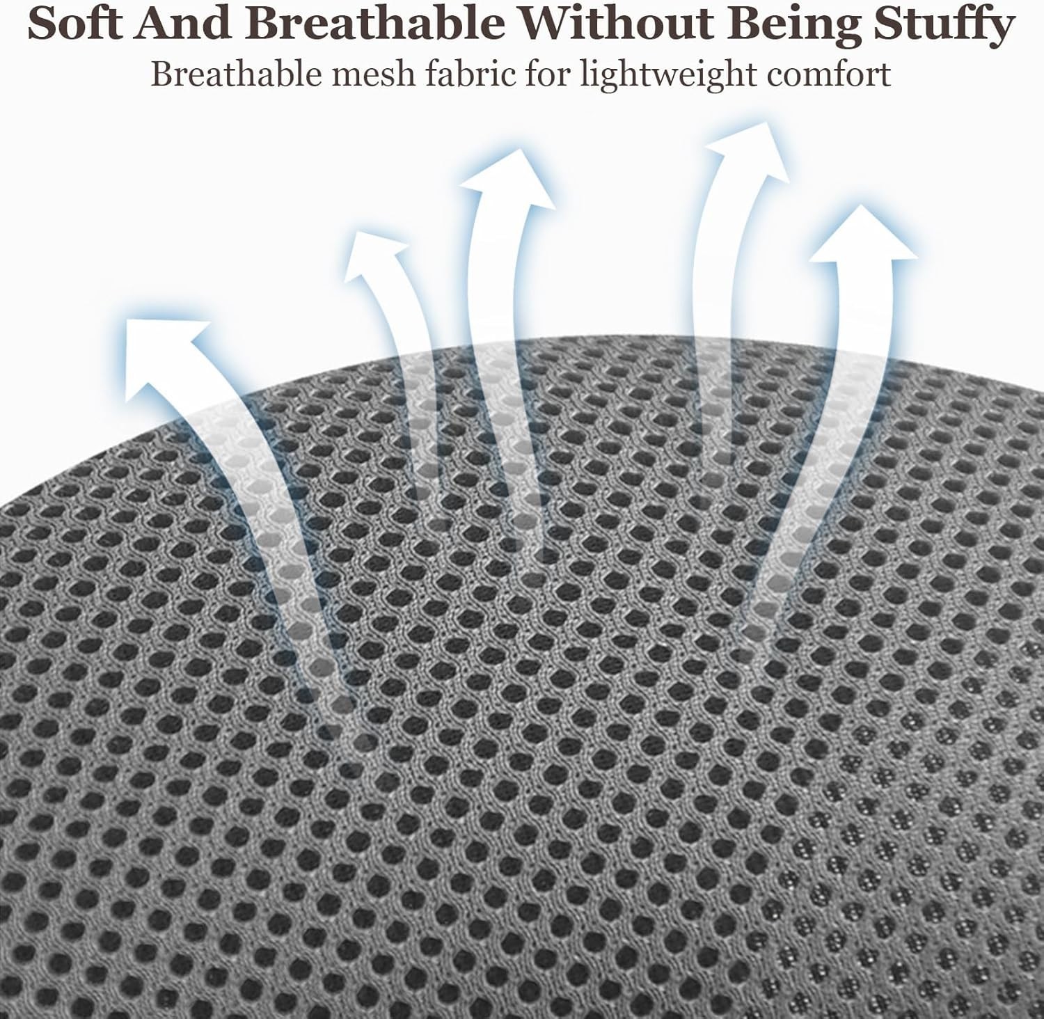 HBN Cat Harness & Leash Set for Walking, Escape Proof Soft Adjustable Vest Har