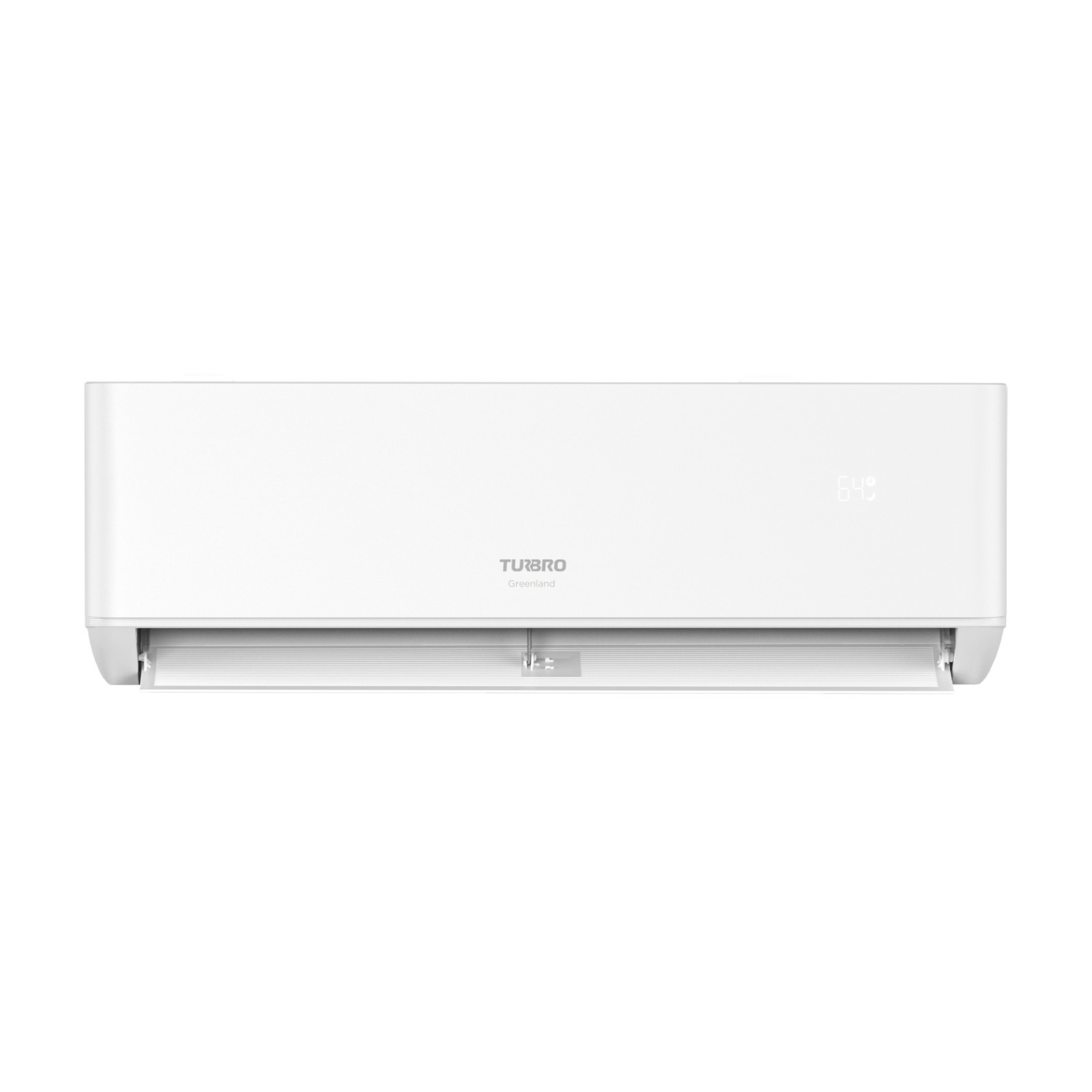 TURBRO GL-M24/I, 24000BTU, Multi Zone Split Unit, Indoor unit